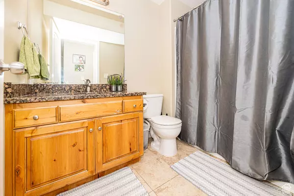 Orem, UT 84057-2430,1552 N 1180 W