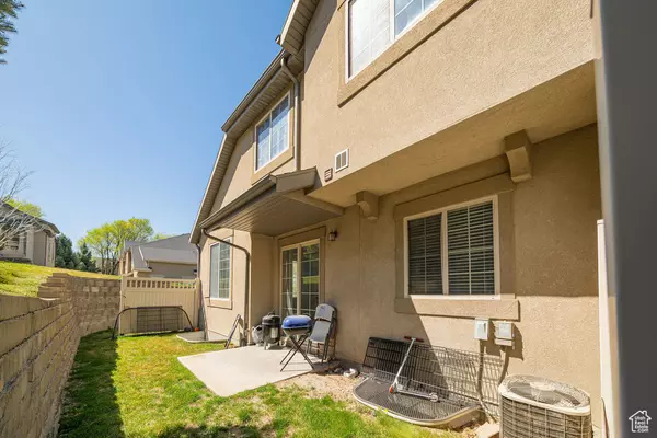 Orem, UT 84057-2430,1552 N 1180 W