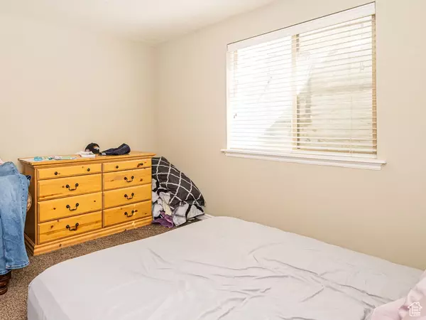 Orem, UT 84057-2430,1552 N 1180 W