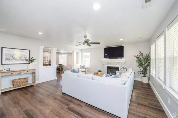 836 E 23RD ST, Ogden, UT 84401