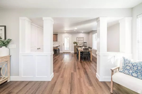 836 E 23RD ST, Ogden, UT 84401