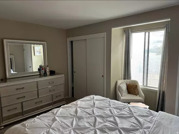 2507 W DUTCH DRAW DR, Taylorsville, UT 84129