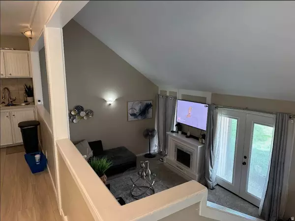 2507 W DUTCH DRAW DR, Taylorsville, UT 84129