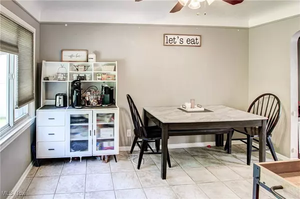 6133 Denison BLVD, Parma Heights, OH 44130