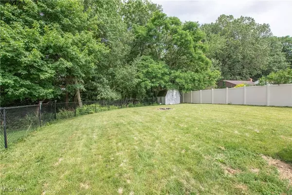 6133 Denison BLVD, Parma Heights, OH 44130