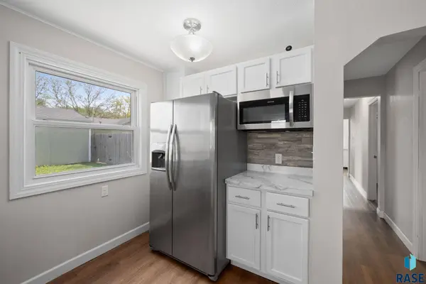 2713 W Bailey St, Sioux Falls, SD 57104