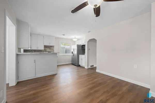 2713 W Bailey St, Sioux Falls, SD 57104