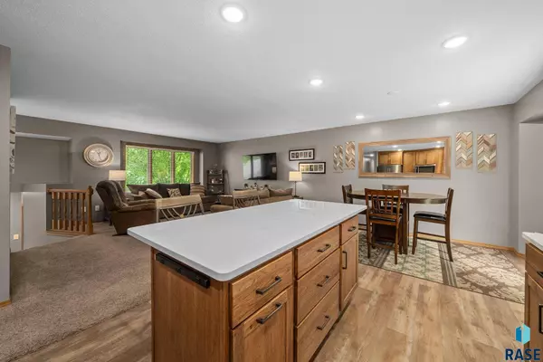2316 S Roosevelt Ave, Sioux Falls, SD 57106