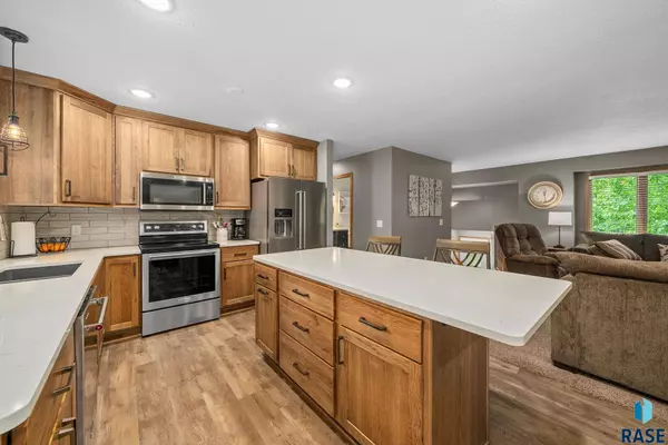 2316 S Roosevelt Ave, Sioux Falls, SD 57106