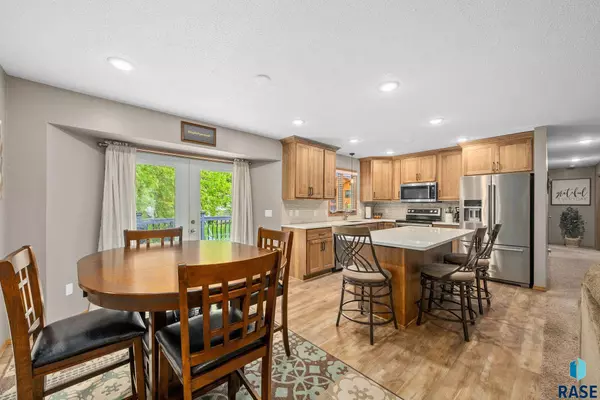 2316 S Roosevelt Ave, Sioux Falls, SD 57106