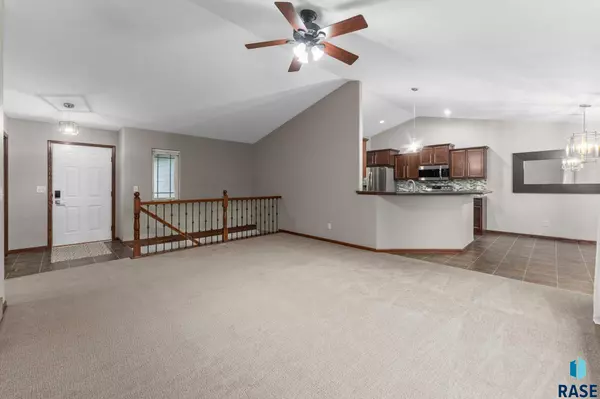 4020 W 91st St, Sioux Falls, SD 57108