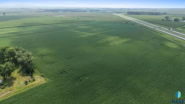 32920 481st Ave, Jefferson, SD 57038