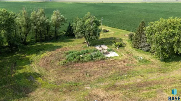 32920 481st Ave, Jefferson, SD 57038