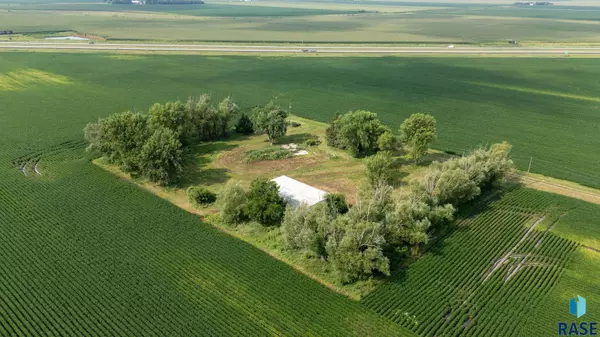 32920 481st Ave, Jefferson, SD 57038