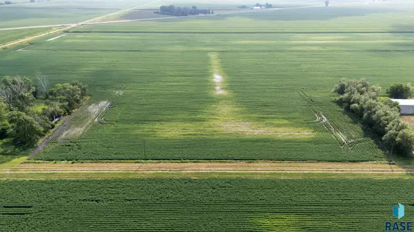 32920 481st Ave, Jefferson, SD 57038