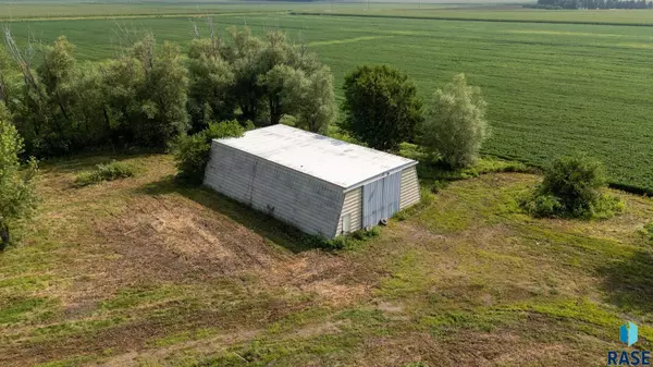 32920 481st Ave, Jefferson, SD 57038