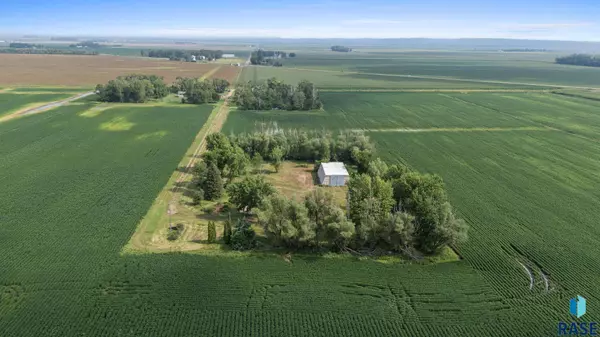 32920 481st Ave, Jefferson, SD 57038