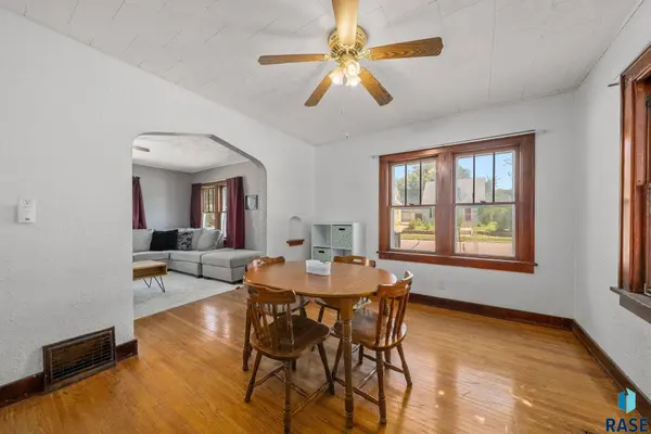 301 N Highland Ave, Sioux Falls, SD 57103