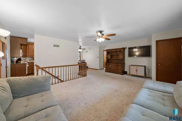 3700 S Greenwood Ave, Sioux Falls, SD 57106