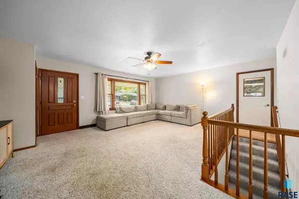 3700 S Greenwood Ave, Sioux Falls, SD 57106