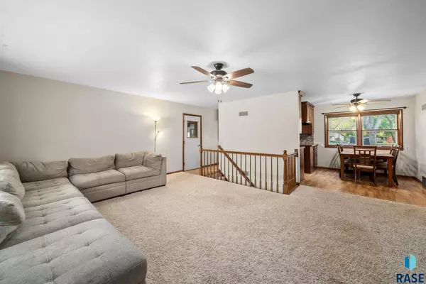 3700 S Greenwood Ave, Sioux Falls, SD 57106