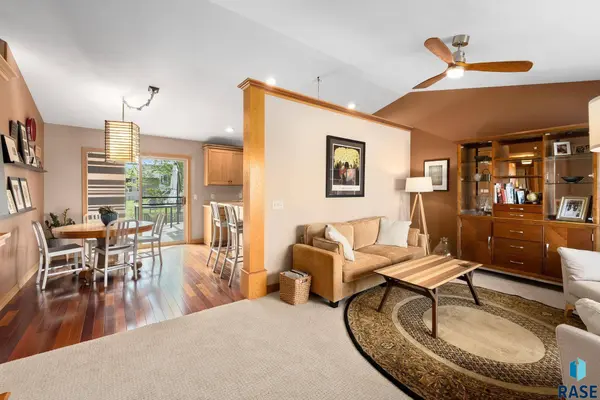 3601 E Madison St, Sioux Falls, SD 57103