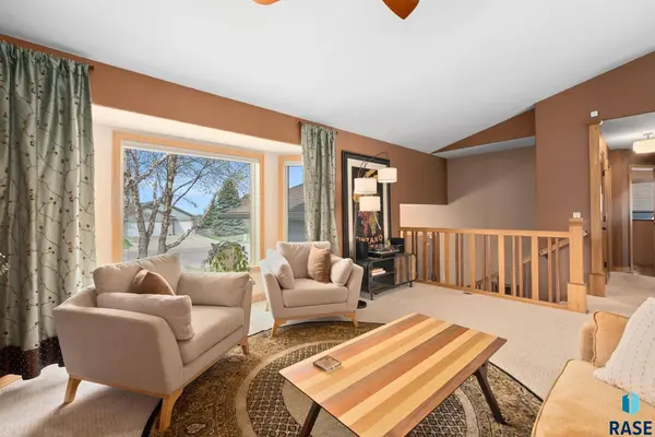 3601 E Madison St, Sioux Falls, SD 57103