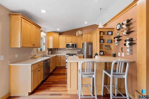 3601 E Madison St, Sioux Falls, SD 57103