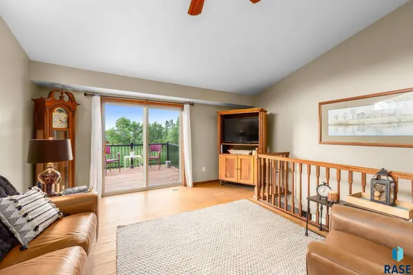 7508 W Grinnell Cir, Sioux Falls, SD 57106