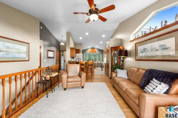7508 W Grinnell Cir, Sioux Falls, SD 57106