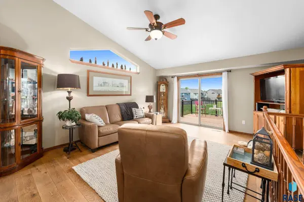 7508 W Grinnell Cir, Sioux Falls, SD 57106