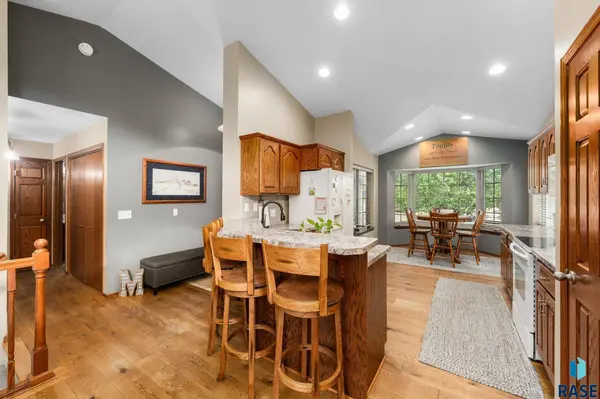 7508 W Grinnell Cir, Sioux Falls, SD 57106
