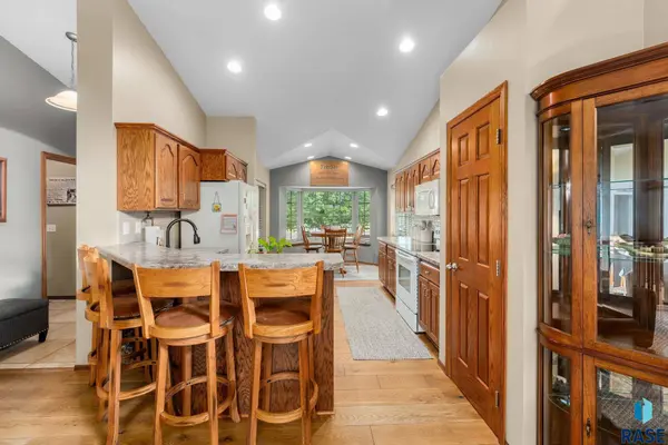 7508 W Grinnell Cir, Sioux Falls, SD 57106