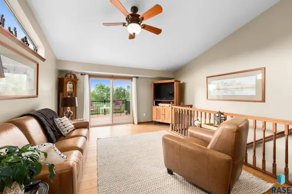 7508 W Grinnell Cir, Sioux Falls, SD 57106