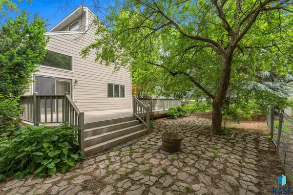 709 E Sandpiper Trl, Sioux Falls, SD 57108
