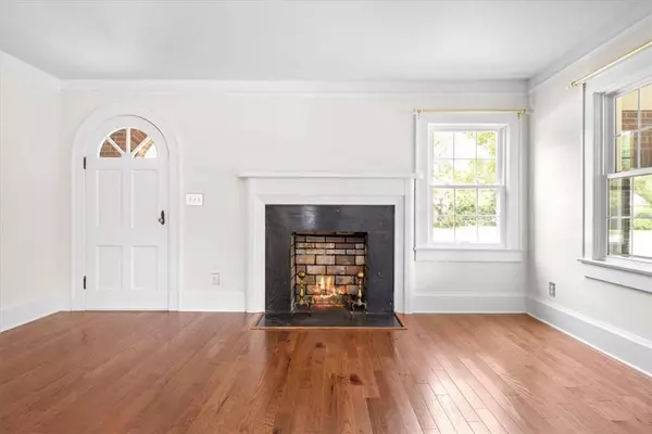 301 E Main ST, Easley, SC 29642