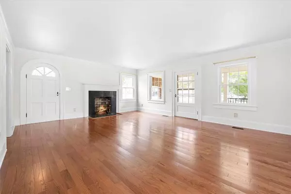 301 E Main ST, Easley, SC 29642