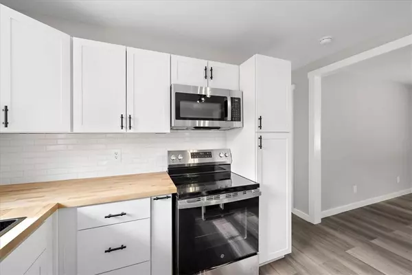 221 Elaine DR, Salem, SC 29676