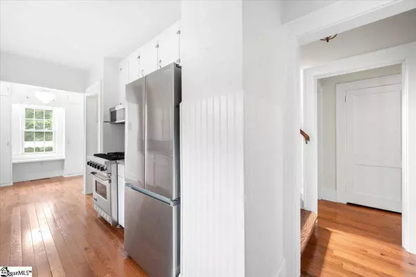 301 E Main Street, Easley, SC 29642