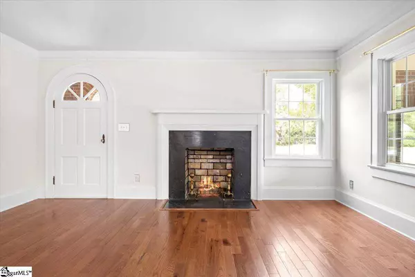 301 E Main Street, Easley, SC 29642