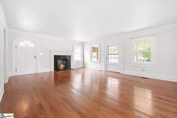 301 E Main Street, Easley, SC 29642