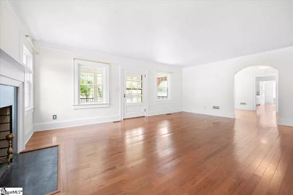 301 E Main Street, Easley, SC 29642