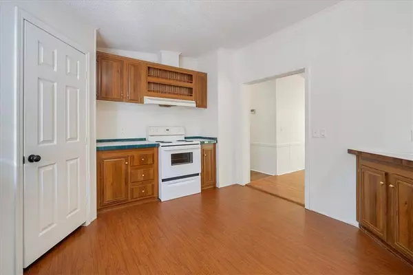 131 Harmon DR, Walhalla, SC 29691