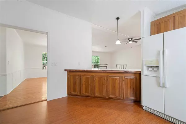 131 Harmon DR, Walhalla, SC 29691