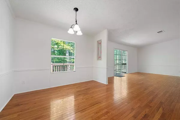 131 Harmon DR, Walhalla, SC 29691