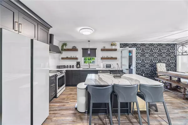 1051 Dalrymple RD, Anderson, SC 29621