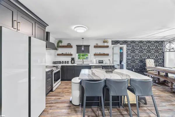 1051 Dalrymple Road, Anderson, SC 29644