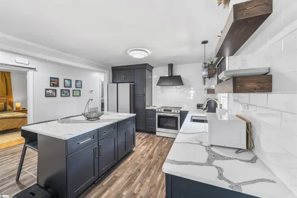 1051 Dalrymple Road, Anderson, SC 29644