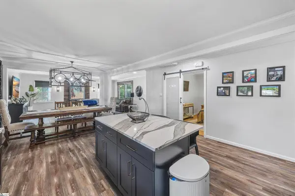 1051 Dalrymple Road, Anderson, SC 29644