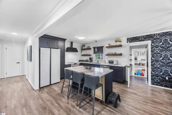 1051 Dalrymple Road, Anderson, SC 29644